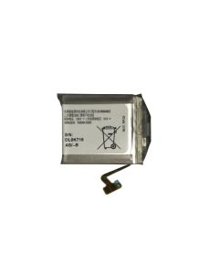 Galaxy Watch4 44mm Battery Replacement
