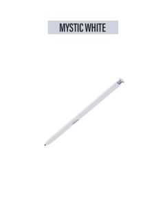 Galaxy Note 20/ Note 20 Ultra Stylus Pen - Mystic White