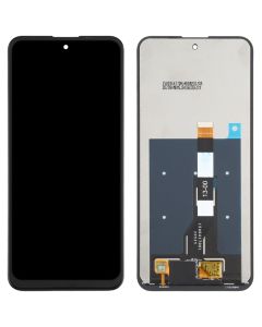 Nokia X20/ X10 LCD