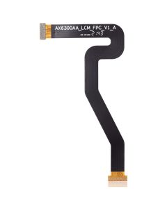Galaxy Tab A8 10.5 X200/ X205 LCD Flex Cable