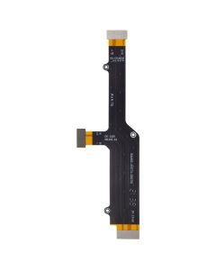 Galaxy Tab A8 10.5 X200/ X205 Mainboard Flex Cable