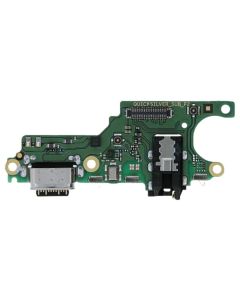 Nokia X20/ X10 Charging Port Flex with Board