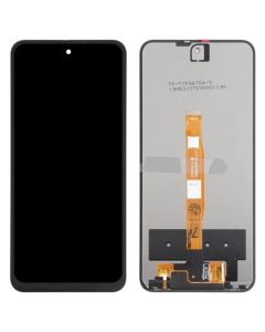 Nokia XR20 LCD