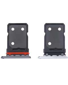 Oppo Find X5 Pro Sim Card Tray