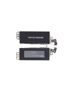 iPhone XR Vibration Motor Taptic Engine