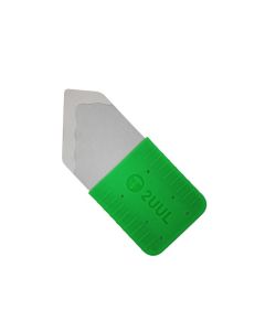 X Blade Durable Screen Opener