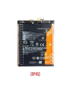 Xiaomi 14 Battery Replacement (BP4Q)