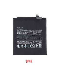 Xiaomi 14 Pro Battery Replacement 