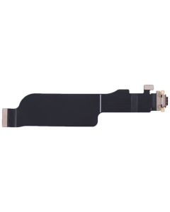 Xiaomi 14 Pro Charging Port Flex