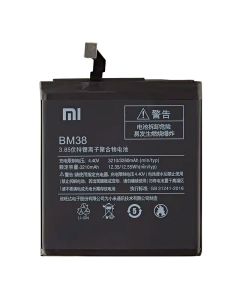 Xiaomi Mi 4s Battery Replacement (BM38)