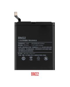 Xiaomi Mi 5 Battery Replacement (BM22)