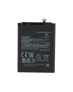 Xiaomi Redmi Note 8 Pro Battery Replacement