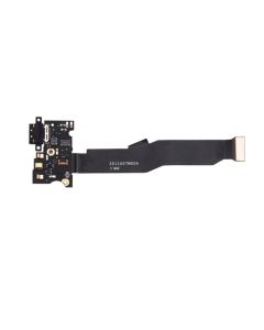 Xiaomi Mi 5s Charging Port Flex 