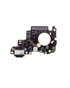 Xiaomi Mi 9 Charging Port Flex with Board