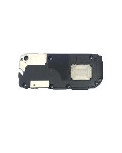 Xiaomi Mi 9 Ringer Loudspeaker