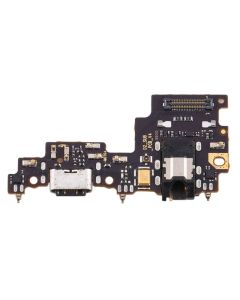 Xiaomi Mi A1/ Mi 5x Charging Port Flex