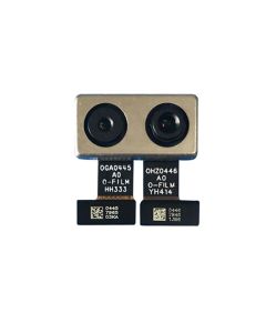 Xiaomi Mi A1/ Mi 5x Rear Camera Flex