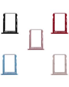 Xiaomi Mi A2 Sim Card Tray