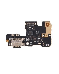 Xiaomi Mi A3/ CC9E Charging Port Flex 