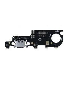 Xiaomi Mi Max 3 Charging Port Flex 