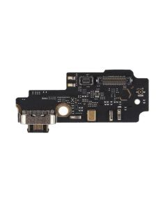Xiaomi Mi Mix 2S Charging Port Flex