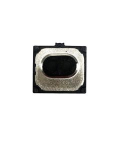 Xiaomi Mi Mix 2S Earpiece Speaker