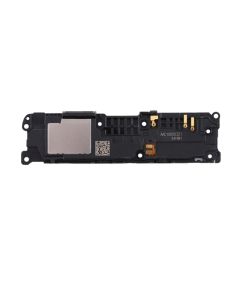 Xiaomi Mi Mix 2S Ringer Loudspeaker