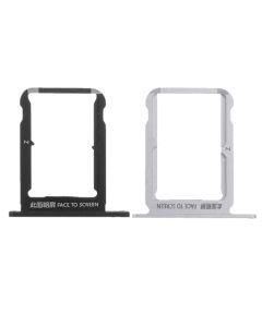 Xiaomi Mi Mix 2S Sim Card Tray