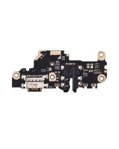 Xiaomi Poco X2/ Redmi K30 Charging Port Flex with Board