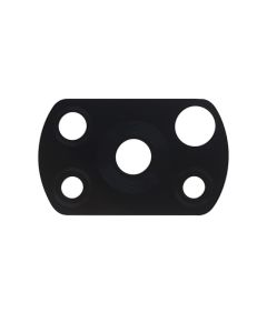 Xiaomi Poco X3 Pro Rear Camera Lens