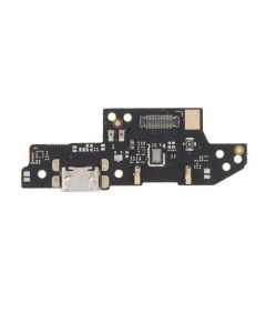 Xiaomi Redmi 10A Charging Port Flex with Board