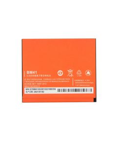 Xiaomi Redmi 2/ 2A/ 1s Battery Replacement (BM41)