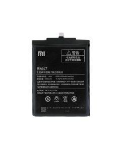Xiaomi Redmi 3/ 3s/ 3Pro/ 3X/ 4X Battery Replacement (BM47)
