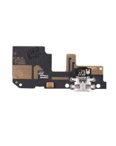Xiaomi Redmi 5 Plus Charging Port Flex 