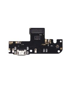 Xiaomi Redmi Note 5A Charging Port Flex 