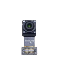 Xiaomi Redmi Note 7 Front Camera Flex