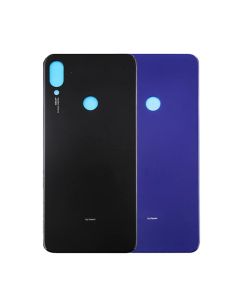 Xiaomi Redmi Note 7/ Note 7 Pro Back Glass Cover