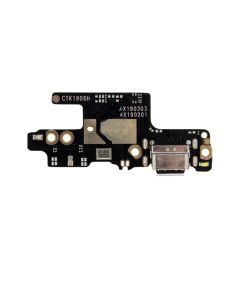 Xiaomi Redmi Note 7/ Note 7 Pro Charging Port Flex with Board