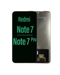 Xiaomi Redmi Note 7/ Note 7 Pro LCD