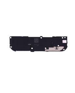Xiaomi Redmi Note 7 Ringer Loudspeaker