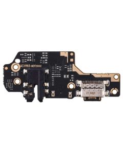 Xiaomi Redmi Note 8 Charging Port Flex