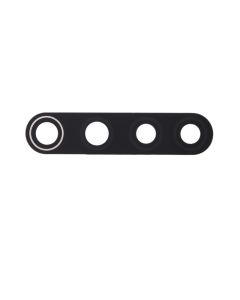 Xiaomi Redmi Note 8 Camera Lens Replacement
