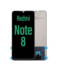 Xiaomi Redmi Note 8 LCD
