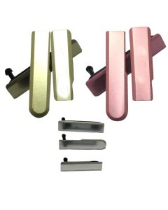 Xperia Z1 Compact Waterproof Plug Set