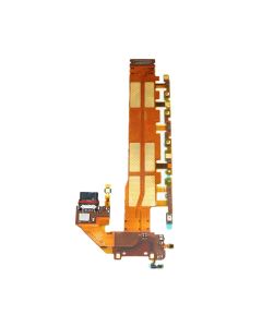 Xperia Z4/ Z3 Plus Power Volume Flex 