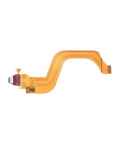 Xperia 1 III Charging Port Flex 