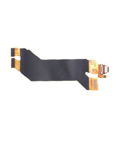 Xperia 1 IV Charging Port Flex 