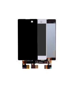 Xperia M5 LCD Touch Screen Assembly