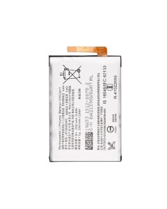 Xperia XA2 Battery Replacement