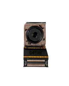Xperia XA Rear Camera Flex 